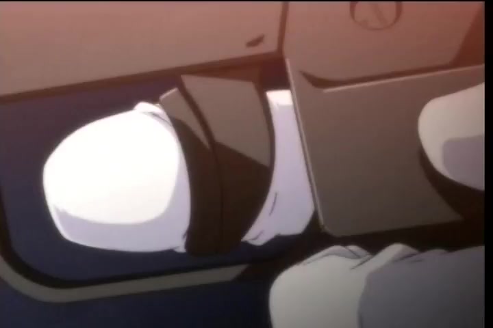 [Tsukyio Editing Resources] Hellsing (Episode 3) Raw Clips (177) (tsukyio.com).mp4